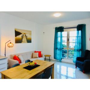 Cosmo House Fuerteventura