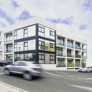 VIVIENDA