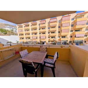 Beautiful apt in Los Cristianos