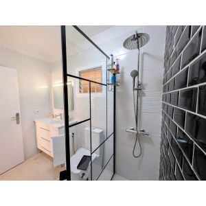 Beautiful apt in Los Cristianos