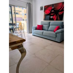 Beautiful apt in Los Cristianos