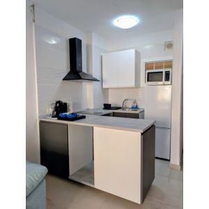Beautiful apt in Los Cristianos