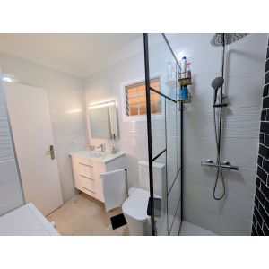 Beautiful apt in Los Cristianos