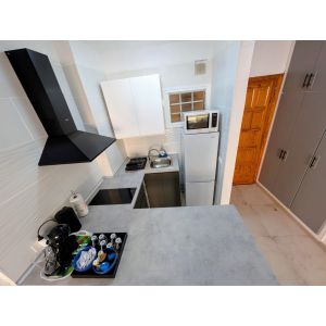 Beautiful apt in Los Cristianos