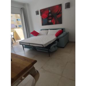 Beautiful apt in Los Cristianos