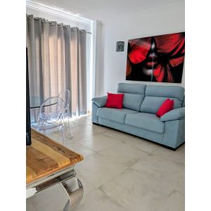 Beautiful apt in Los Cristianos