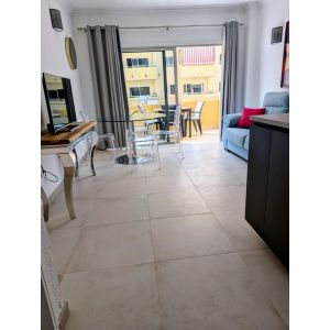 Beautiful apt in Los Cristianos