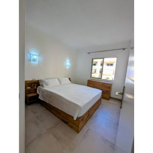Beautiful apt in Los Cristianos