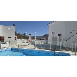 Beautiful apartment In Los Cristianos 