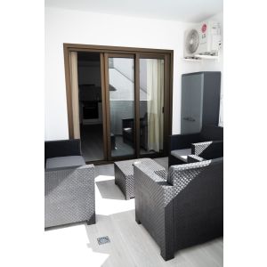 Beautiful apartment In Los Cristianos 