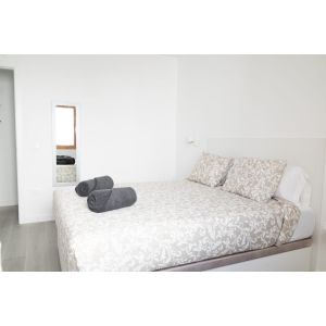 Beautiful apartment In Los Cristianos 