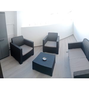 Beautiful apartment In Los Cristianos 
