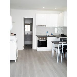 Beautiful apartment In Los Cristianos 
