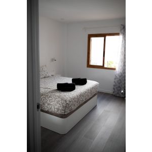 Beautiful apartment In Los Cristianos 