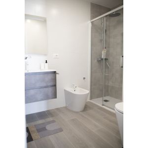 Beautiful apartment In Los Cristianos 