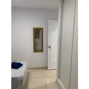 Summerland, new refurbished apartment 