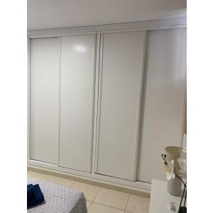 Summerland, new refurbished apartment 