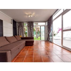 WELCOME TO YOUR TENERIFE ESCAPE 