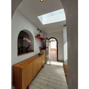 WELCOME TO YOUR TENERIFE ESCAPE 