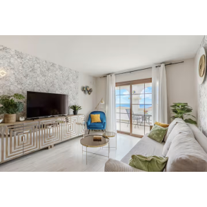 Wonderful apartament in Costa Adeje