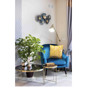 Wonderful apartament in Costa Adeje