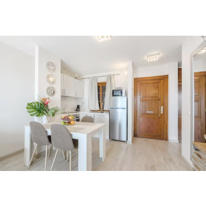 Wonderful apartament in Costa Adeje