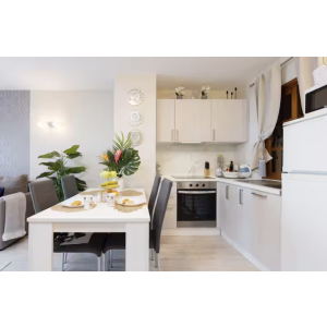 Wonderful apartament in Costa Adeje