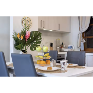 Wonderful apartament in Costa Adeje