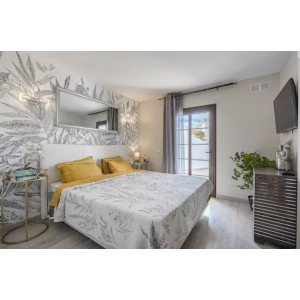Wonderful apartament in Costa Adeje