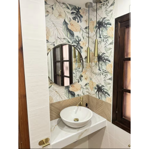 Wonderful apartament in Costa Adeje