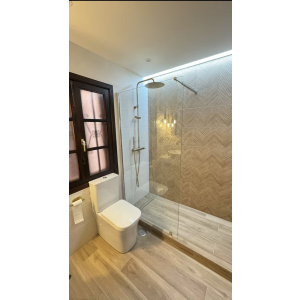 Wonderful apartament in Costa Adeje