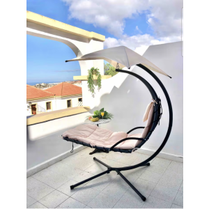 Wonderful apartament in Costa Adeje