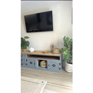 Amazing apartament in Costa Adeje