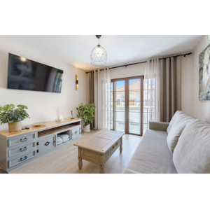 Amazing apartament in Costa Adeje