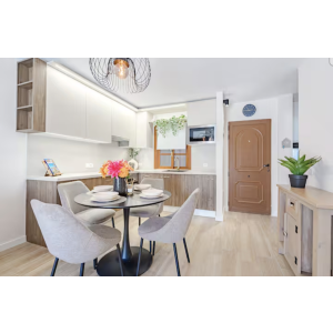 Amazing apartament in Costa Adeje