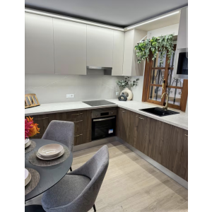 Amazing apartament in Costa Adeje