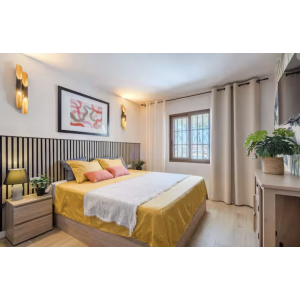 Amazing apartament in Costa Adeje