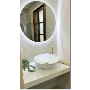 Amazing apartament in Costa Adeje