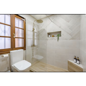 Amazing apartament in Costa Adeje