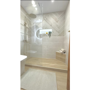 Amazing apartament in Costa Adeje