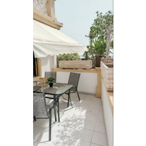 Amazing apartament in Costa Adeje