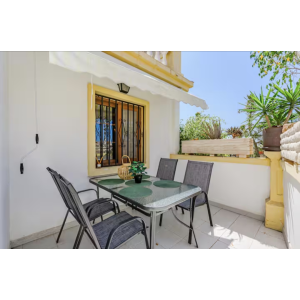 Amazing apartament in Costa Adeje