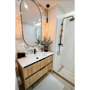 Wonderful apartment in La Chayofa