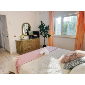 Wonderful apartment in La Chayofa