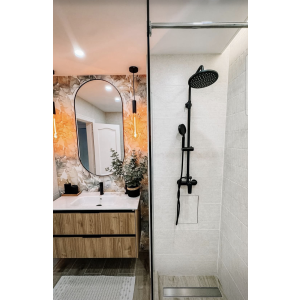 Wonderful apartment in La Chayofa
