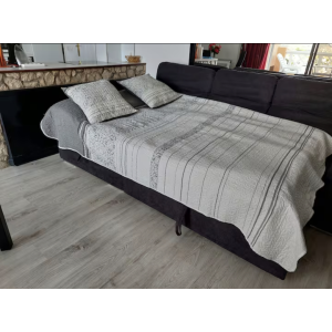 Ocean View apartment 