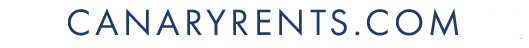 Canary Rents